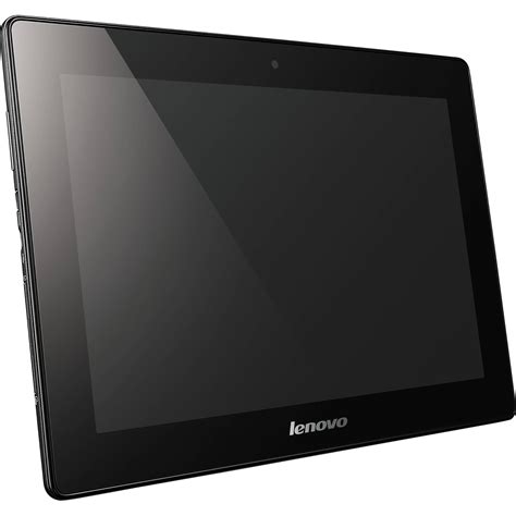 Lenovo 16gb tablet fiyatları
